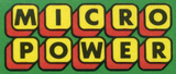 Micro Power logo (1).png