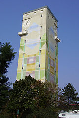 Mutterstadt Wasserturm1.jpg