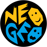 Neo-geo logo.png