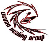 Ocean Healing Group.JPG