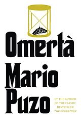 Omerta-novel-cover.jpg