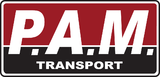 PAMTRANSPORTLOGO.png
