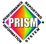 PRISMlogo.png