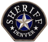 CO - Denver Sheriff.png