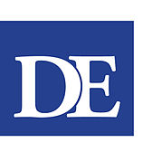 Dwight-Englewood logo.jpg