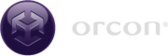 Orcon Company Logo.png