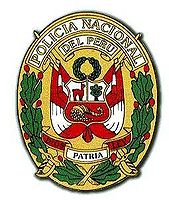 Perunationalpolice.jpg