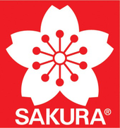 Sakura logo.png