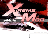 Xtreme logopic.gif