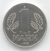 1 Mark DDR Wertseite.JPG
