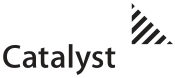 Catalyst Paper logo