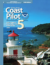 Coast-pilot-5-cover.jpg