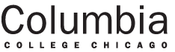 Columbia College Chicago logo.png