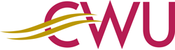 Communication Workers Union (UK) logo.png
