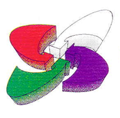 Convergencia Sindical logo.png