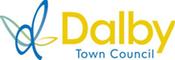Dalby Logo.png