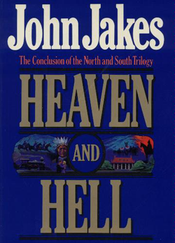 Heaven+Hell-1987.png