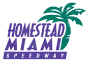 Homestead Miami Speedway Logo.png