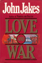 Love+War-1984.png