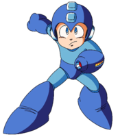 Mega Man (Mega Man 9).png