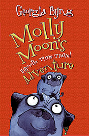 Molly moon timetravel.jpg