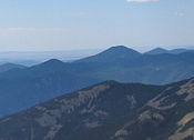 Mount Phillips NM.jpg