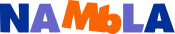 NAMBLA logo.svg
