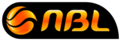NBL Logo 2009-2010.png
