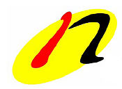 NUPGE logo.jpg