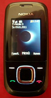 Nokia 2680 slide.JPG