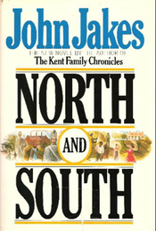 North+South-1982.png