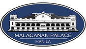 PH-Malacanan-Logo.jpg