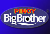 Pinoy Big Brother logo.jpg