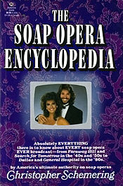 SoapOperaEncyclopedia1985.jpg
