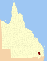 Aubigny-county-Queensland.png