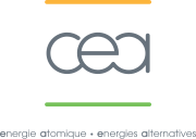 CEA logo nouveau.svg