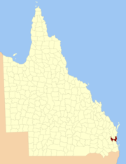 Canning Qld.PNG