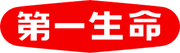 Daii-Ichi Life logo
