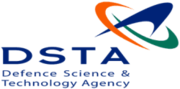 Defence Science & Technology Agency Logo.png