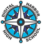 Digital Harbor Compass.png