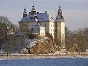 Ekenäs slott.jpg