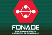 FONADE logo.jpg