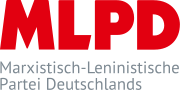 MLPD Logo 2011.svg