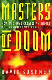 Masters of doom-Book cover.jpg