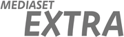 Mediaset extra logo.PNG