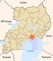 Mukono District Uganda.png
