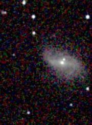 NGC 2608