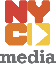 NYC Media logo.svg