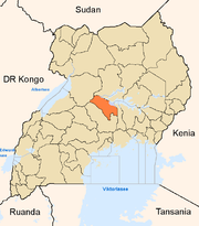Nakasongola District Uganda.png