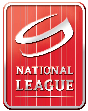 National-league-logo.svg